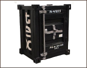 Vintage Style Industrial Furniture Vintage Style Industrial Furniture